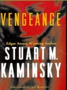 Vengeance